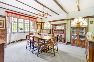 Photo 23- click for photo gallery